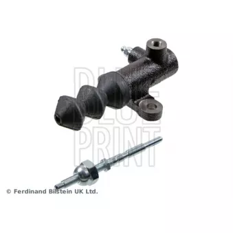 Cylindre récepteur, embrayage BLUE PRINT