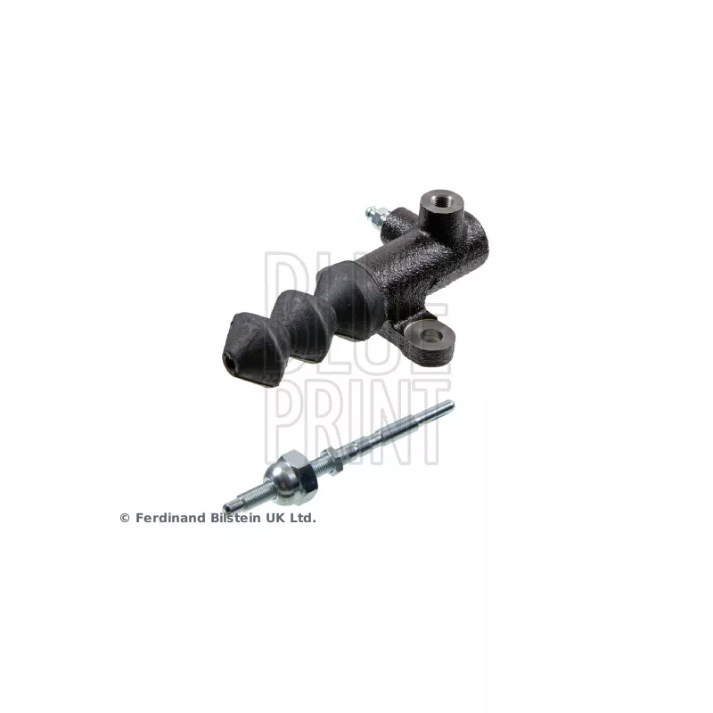 Cylindre récepteur, embrayage BLUE PRINT ADN13670
