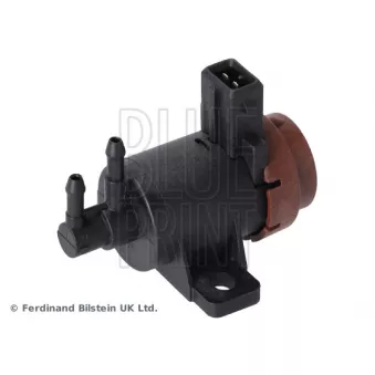 Transmetteur de pression, controle des gaz d'échappement BLUE PRINT ADN17239