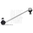 Entretoise/tige, stabilisateur BLUE PRINT ADN18568 - Visuel 1