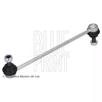 Entretoise/tige, stabilisateur BLUE PRINT ADN18568