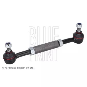 Barre de connexion BLUE PRINT ADN187127