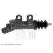 Cylindre récepteur, embrayage BLUE PRINT ADT33683 - Visuel 1
