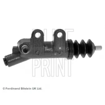 Cylindre récepteur, embrayage BLUE PRINT ADT33683