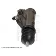 Cylindre récepteur, embrayage BLUE PRINT ADT33683 - Visuel 2