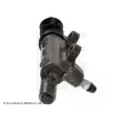 Cylindre récepteur, embrayage BLUE PRINT ADT33683 - Visuel 3