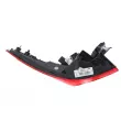 Feu arrière VALEO 047270 - Visuel 3