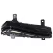 Feu clignotant VALEO 047440 - Visuel 1