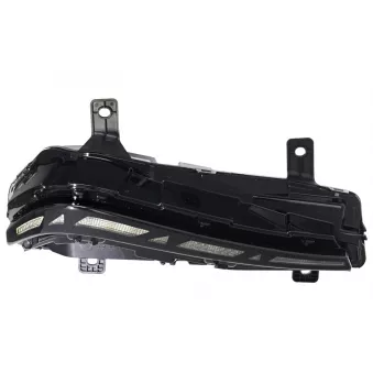 Feu clignotant VALEO 047440
