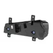 Feu clignotant VALEO 047440 - Visuel 2