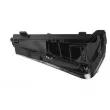 Feu clignotant VALEO 047440 - Visuel 3