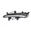 Projecteur antibrouillard VALEO 047442 - Visuel 1