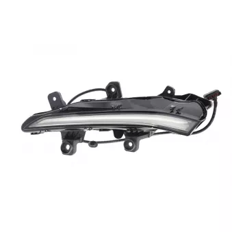 Projecteur antibrouillard VALEO 047442