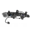 Projecteur antibrouillard VALEO 047442 - Visuel 2