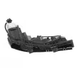 Projecteur antibrouillard VALEO 047442 - Visuel 3