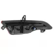 Projecteur antibrouillard VALEO 047443 - Visuel 2