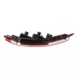 Projecteur antibrouillard VALEO 047443 - Visuel 3