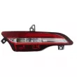 Projecteur antibrouillard VALEO 047444 - Visuel 1