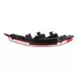 Projecteur antibrouillard VALEO 047444 - Visuel 3