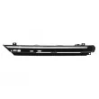 Feu clignotant VALEO 047740 - Visuel 1