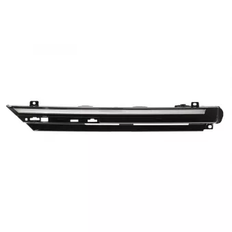 Feu clignotant VALEO 047740