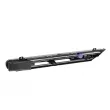 Feu clignotant VALEO 047740 - Visuel 2