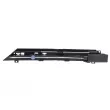 Feu clignotant VALEO 047740 - Visuel 3