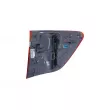 Feu arrière VALEO 048702 - Visuel 3