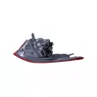 Feu arrière VALEO 048703 - Visuel 2