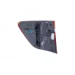 Feu arrière VALEO 048703 - Visuel 3