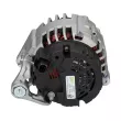 Alternateur VALEO 200163 - Visuel 3