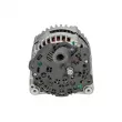 Alternateur VALEO 200246 - Visuel 3