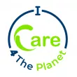 Alternateur VALEO 200249 - Visuel 2