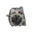 Alternateur VALEO 200364 - Visuel 2