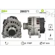 Alternateur VALEO 200371 - Visuel 1