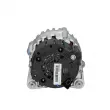 Alternateur VALEO 200373 - Visuel 3