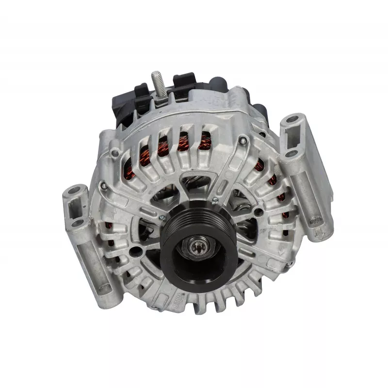 Alternateur VALEO 200376 - Visuel 1