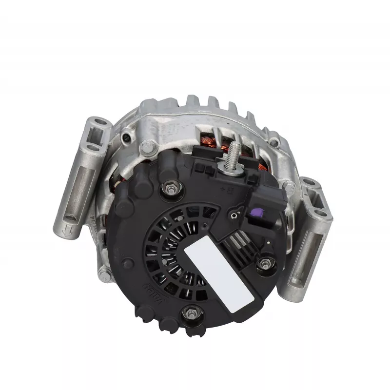 Alternateur VALEO 200376 - Visuel 2