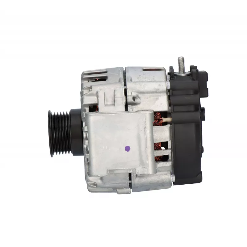 Alternateur VALEO 200376 - Visuel 3