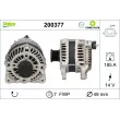Alternateur VALEO 200377 - Visuel 1