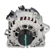 Alternateur VALEO 200385 - Visuel 2