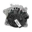 Alternateur VALEO 200385 - Visuel 3