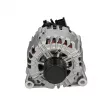 Alternateur VALEO 200388 - Visuel 2