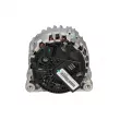 Alternateur VALEO 200388 - Visuel 3
