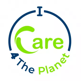 Démarreur VALEO 203025