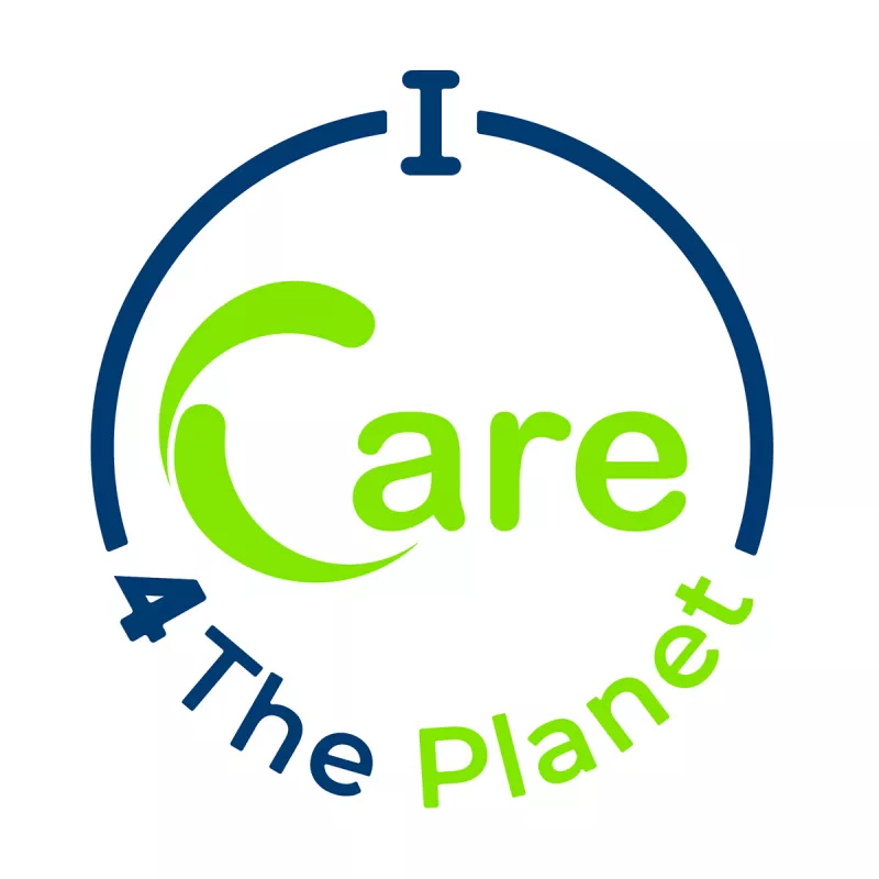 Démarreur VALEO 203025