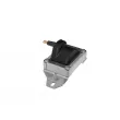 Bobine d'allumage VALEO 245001 - Visuel 1