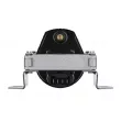 Bobine d'allumage VALEO 245001 - Visuel 2