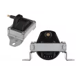 Bobine d'allumage VALEO 245001 - Visuel 3