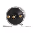 Bobine d'allumage VALEO 245010 - Visuel 1
